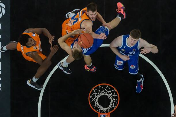 更有理由期 更有理由期