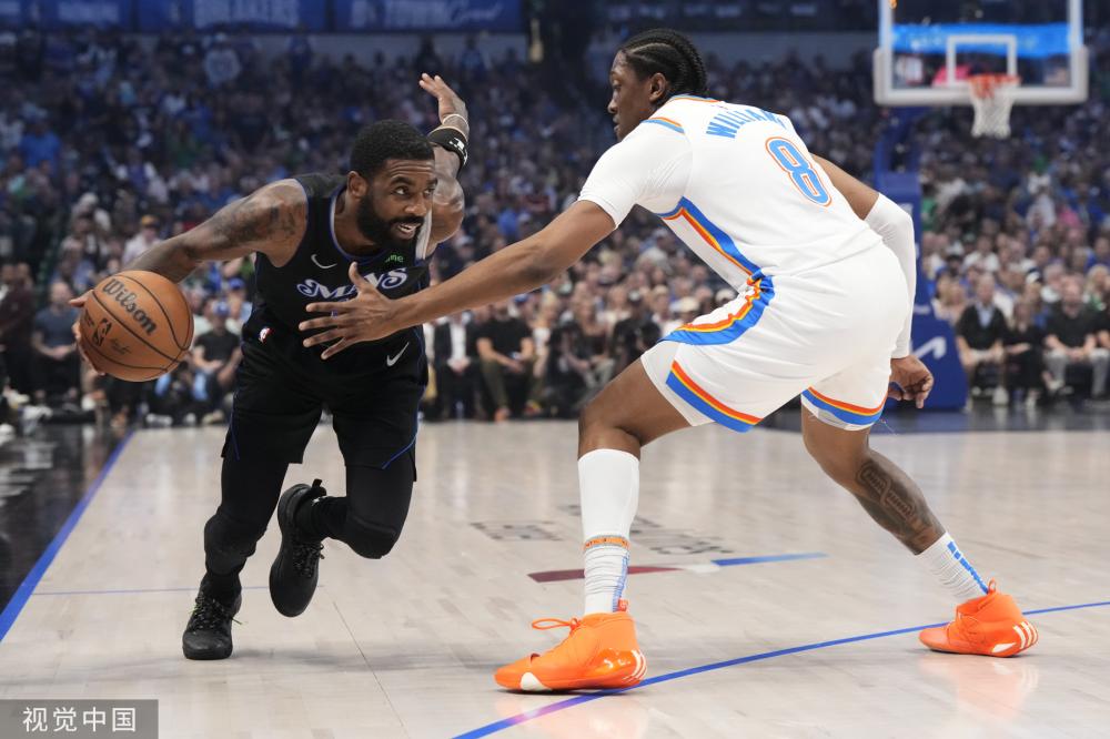 灯光秀2 灯光秀2