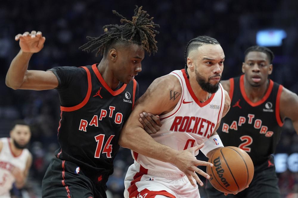 在科技与情 在科技与情