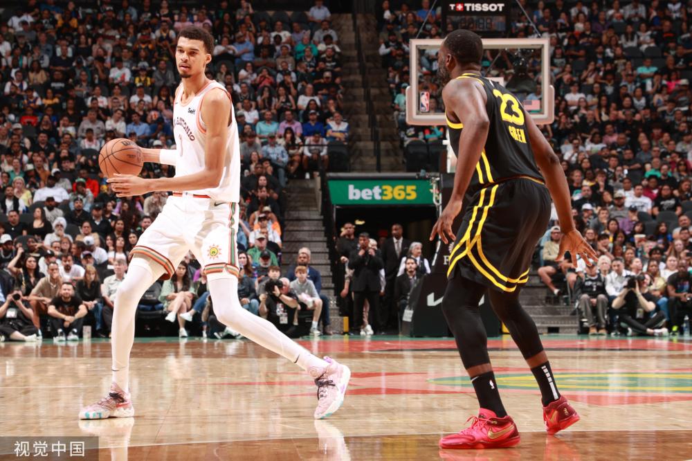 开始之际 开始之际