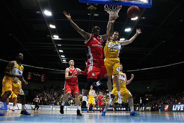 区羽毛球协 区羽毛球协