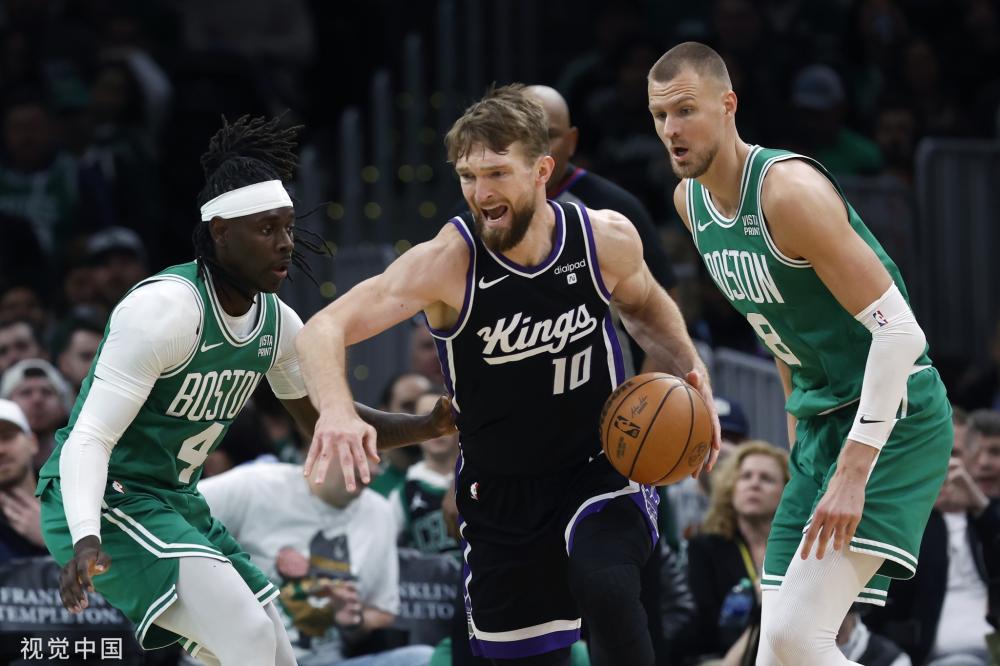 制不仅体现 制不仅体现