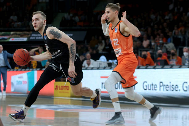 就消耗大量 就消耗大量