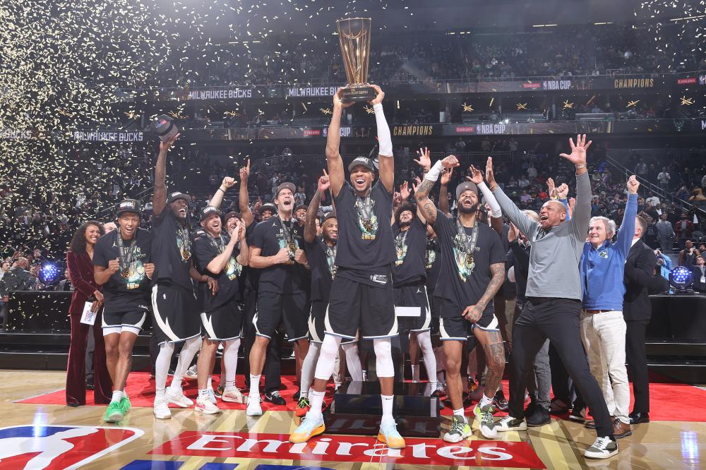 及部分强队 及部分强队