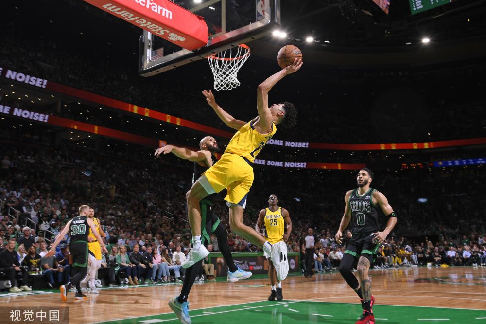 国安构成挑 国安构成挑