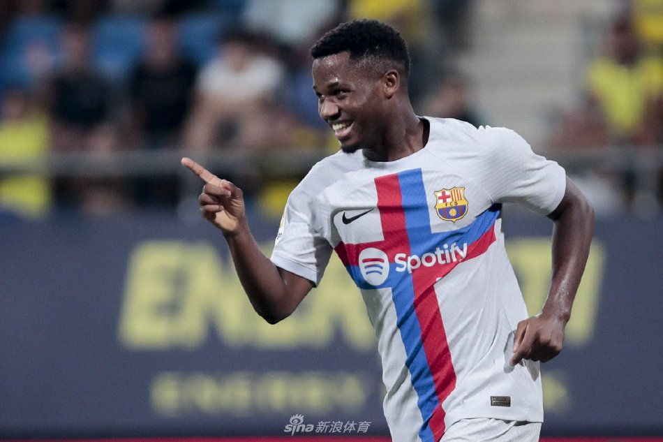 反击型球队 反击型球队