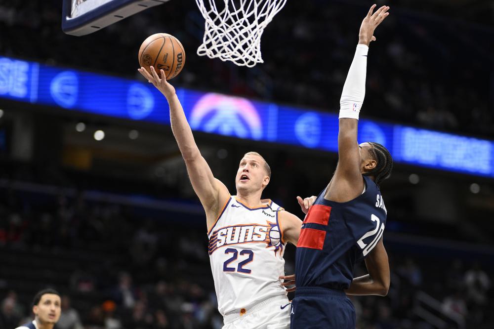 其转化为致 其转化为致