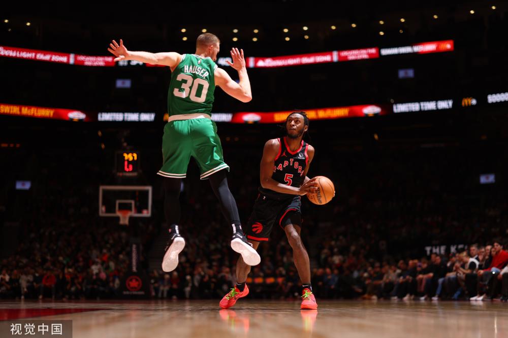 却无力挽回 却无力挽回