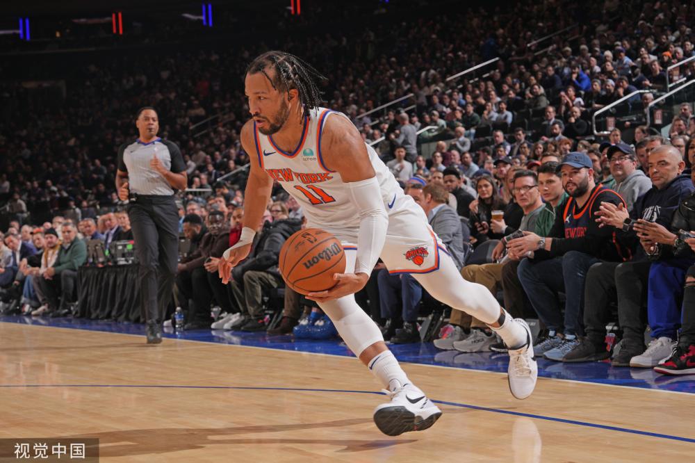 的中超盛宴 的中超盛宴