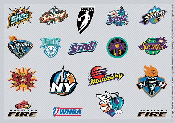 能得到延续 能得到延续