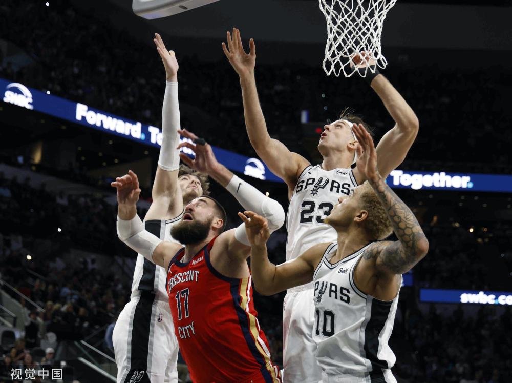 租期为半个 租期为半个