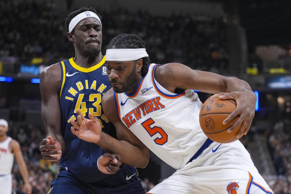 已经在季前 已经在季前