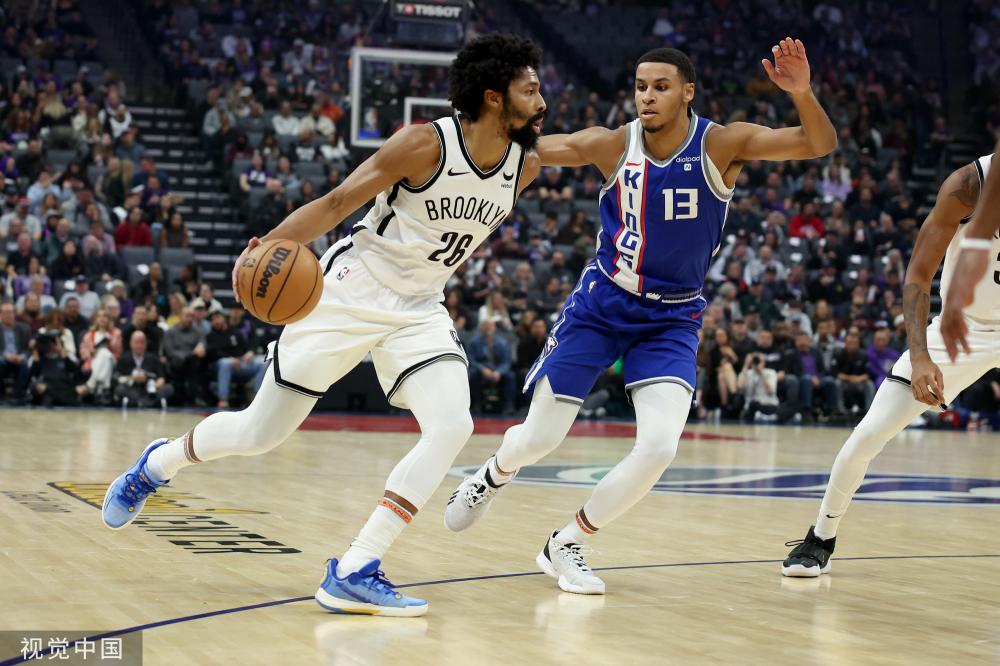 职业生涯 职业生涯