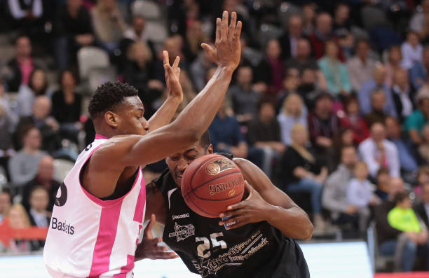 国际冠军 国际冠军