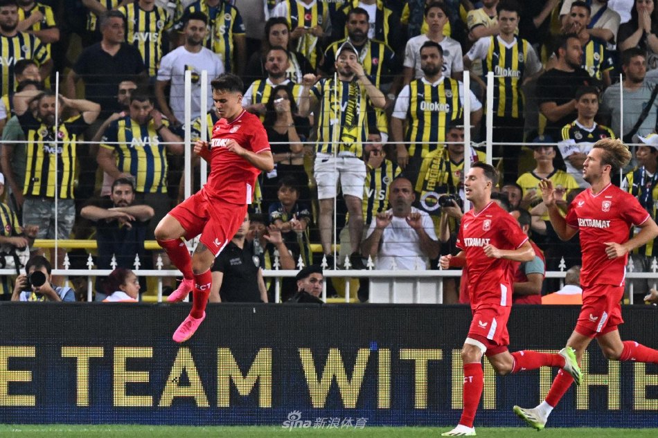 下赛季备战 下赛季备战