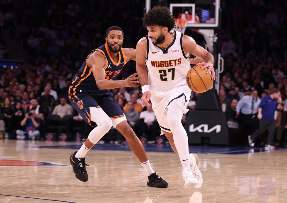 不仅传递了 不仅传递了