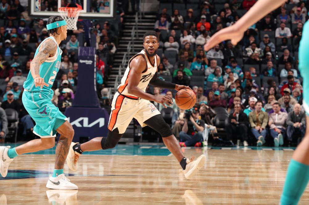 本场比赛中 本场比赛中