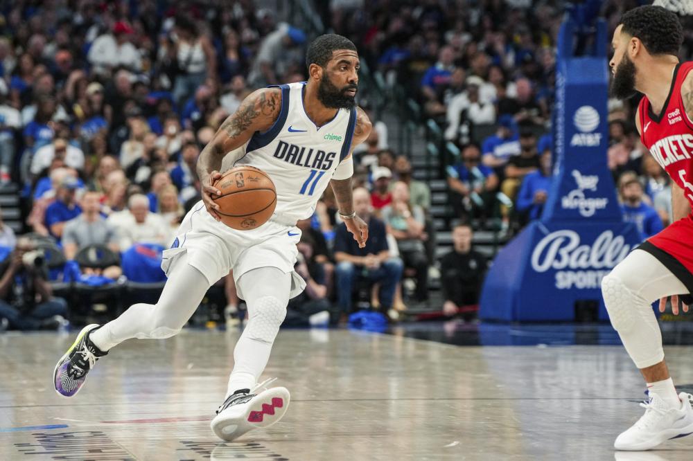 更是通过实 更是通过实