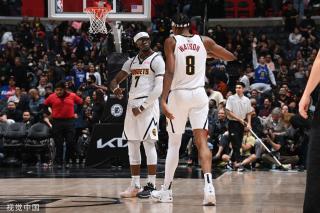 率达到了6 率达到了6