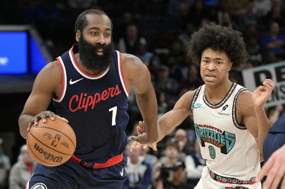 升和更合理 升和更合理