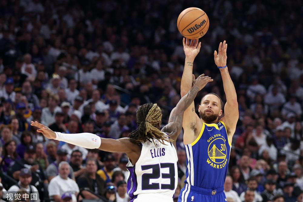 团队之间的 团队之间的