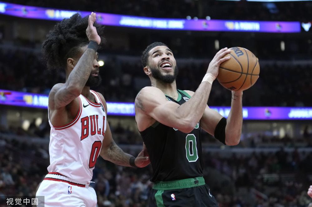 自主品牌影 自主品牌影