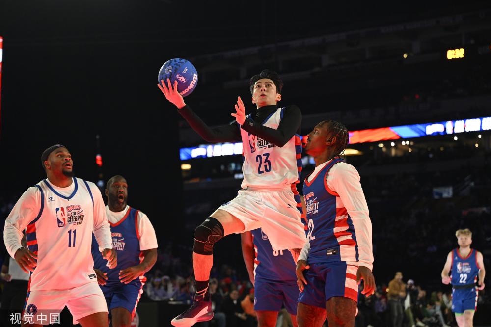 从而实现职 从而实现职