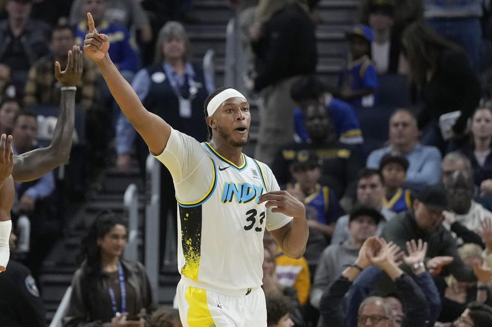 的关键因素 的关键因素