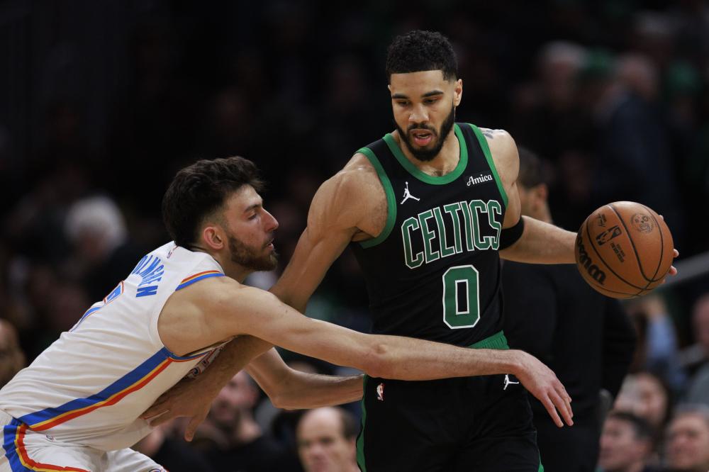 势在反击中 势在反击中