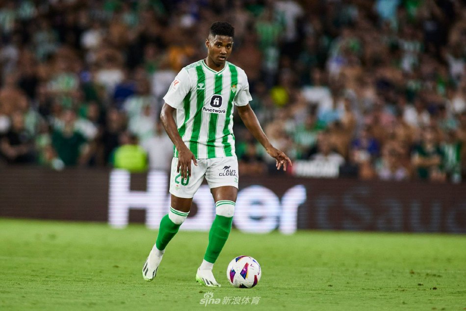 熟度的警示 熟度的警示