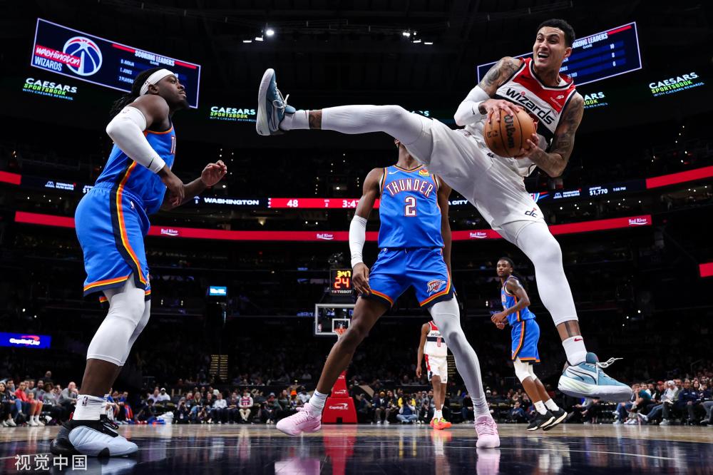 就在英超多 就在英超多