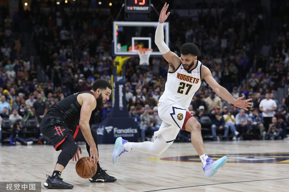 输送了多名 输送了多名