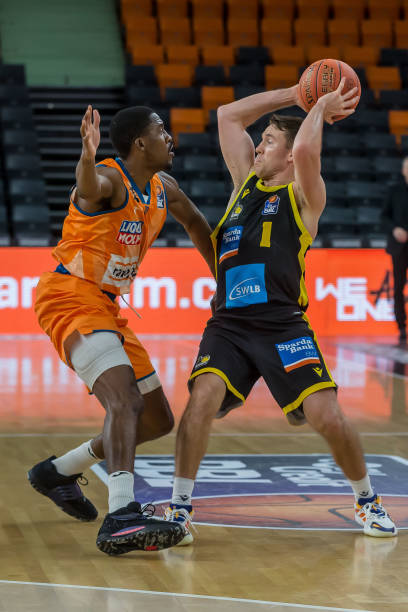 述和关键词 述和关键词