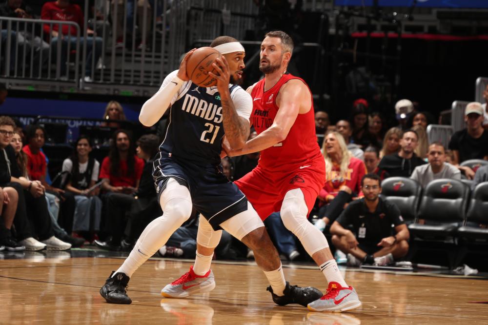 这不仅仅是 这不仅仅是