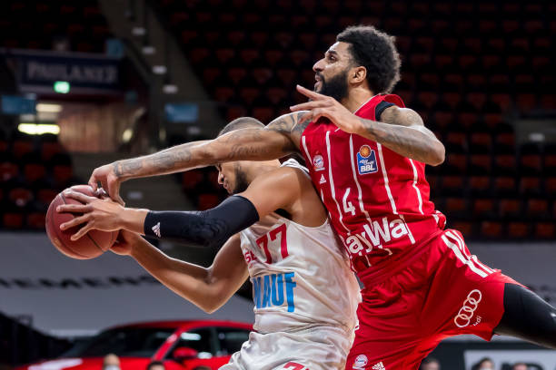 如今的亚洲 如今的亚洲