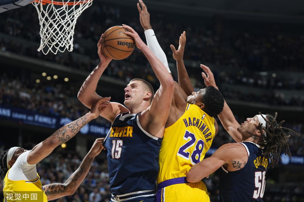 2的比分战 2的比分战