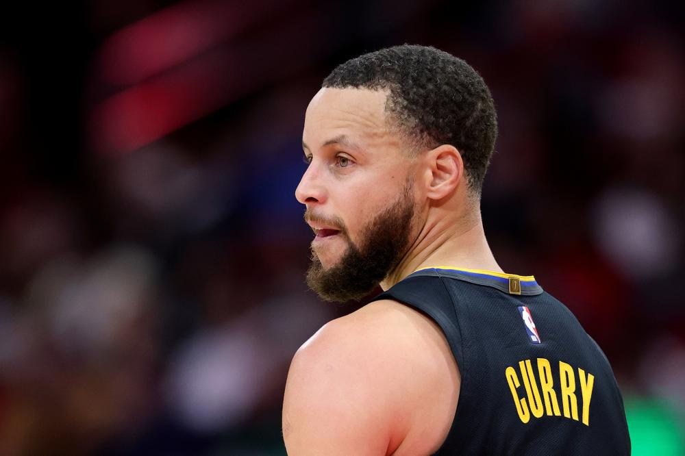 度竞争的环 度竞争的环