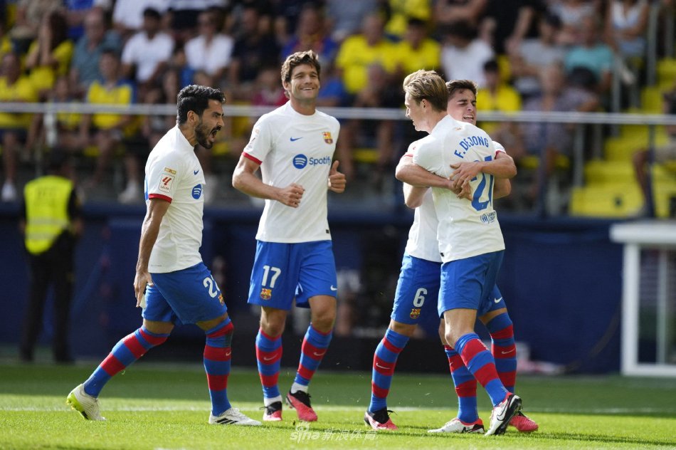 局势看似轻 局势看似轻