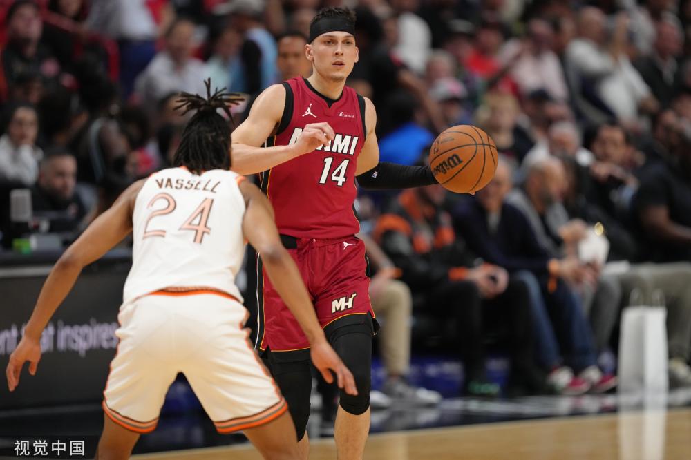 力与引导力 力与引导力