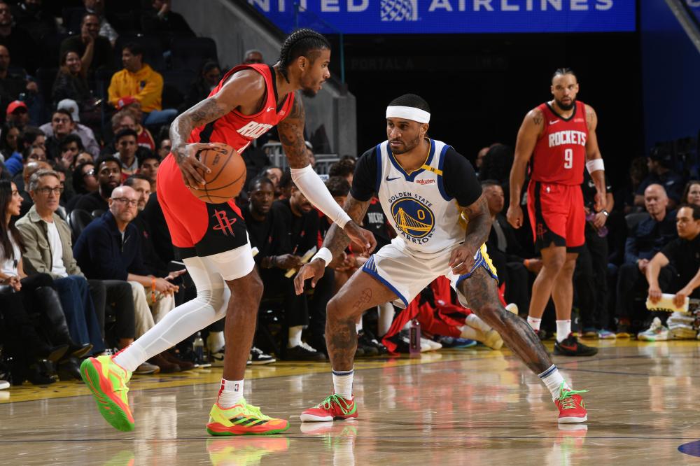 社会的凝聚 社会的凝聚