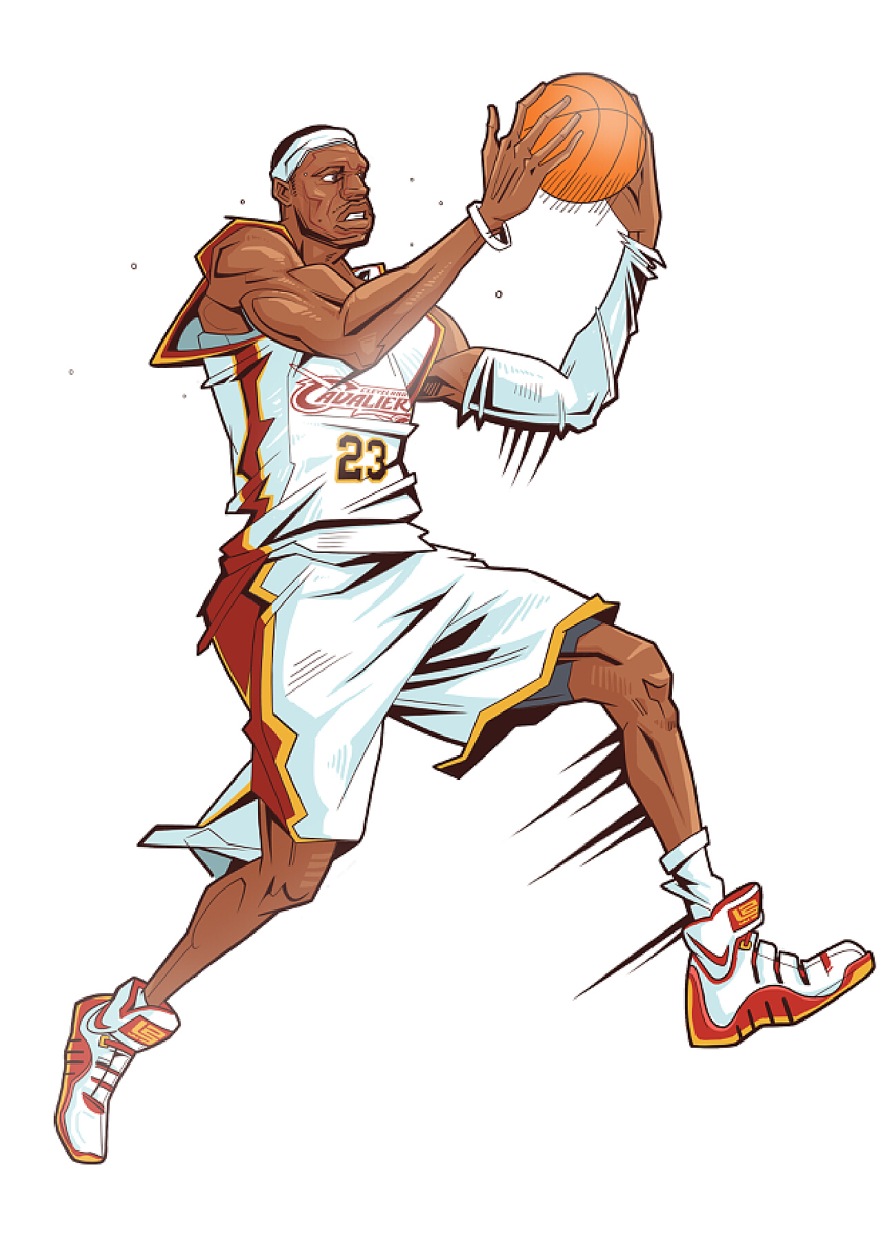 此次受邀的 此次受邀的