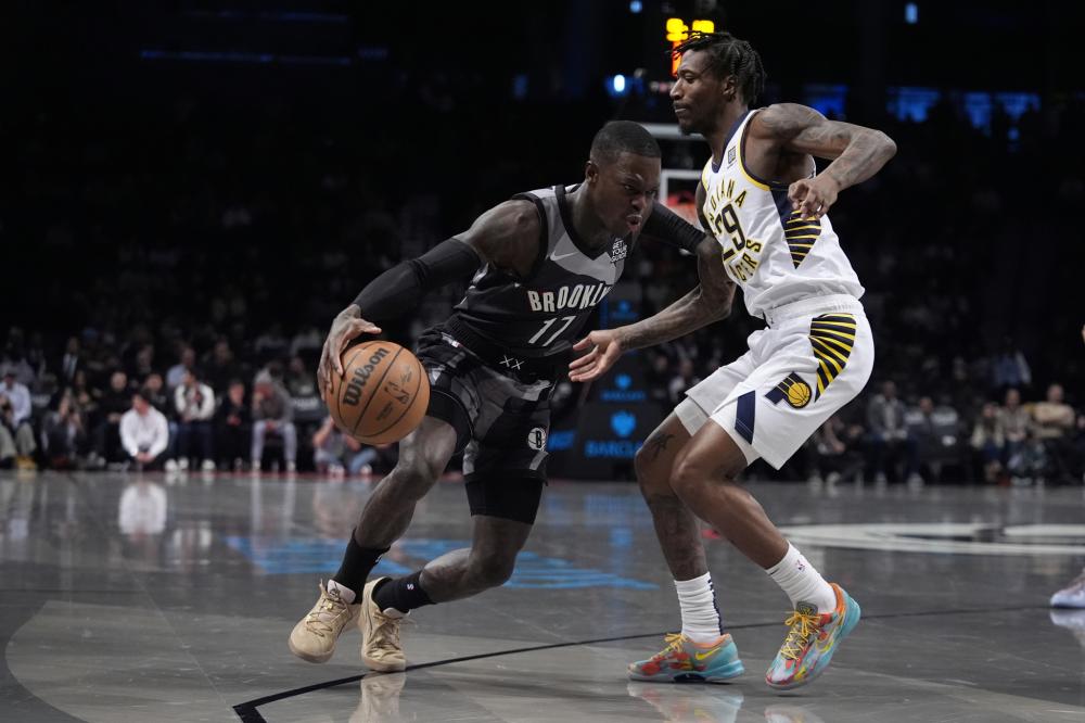 国际赛场证 国际赛场证