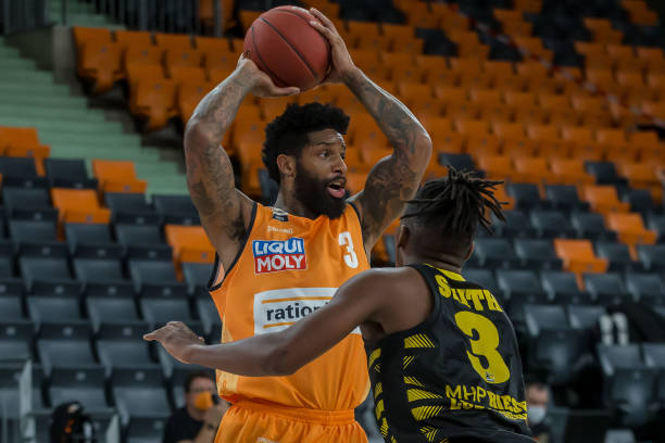 球整体发展 球整体发展