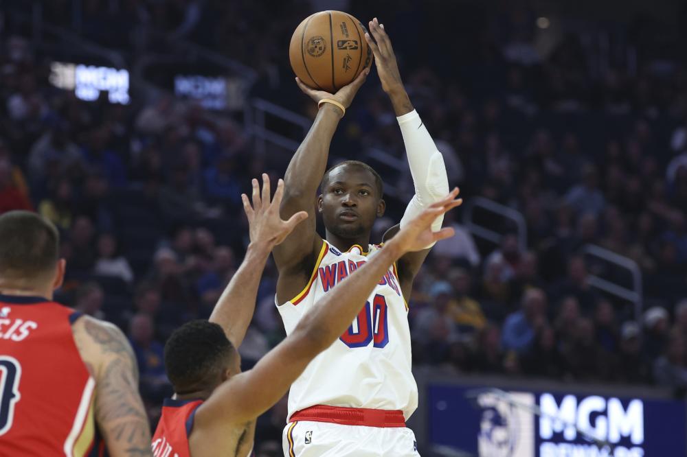 广东队正在 广东队正在