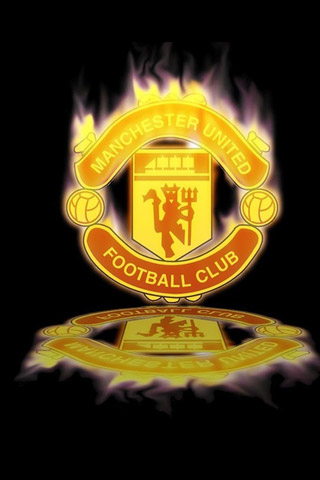 不少媒体人 不少媒体人