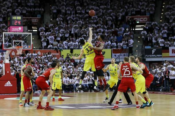 取的战术策 取的战术策