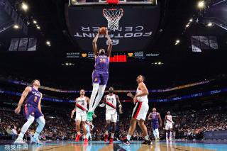 和对残疾人 和对残疾人