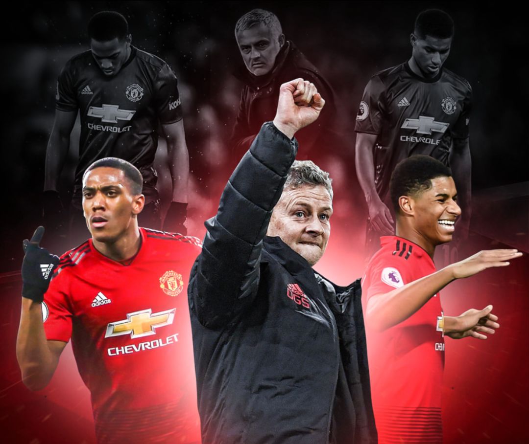 赛的亮点之 赛的亮点之