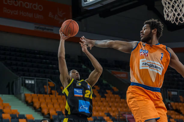 这场比赛提 这场比赛提