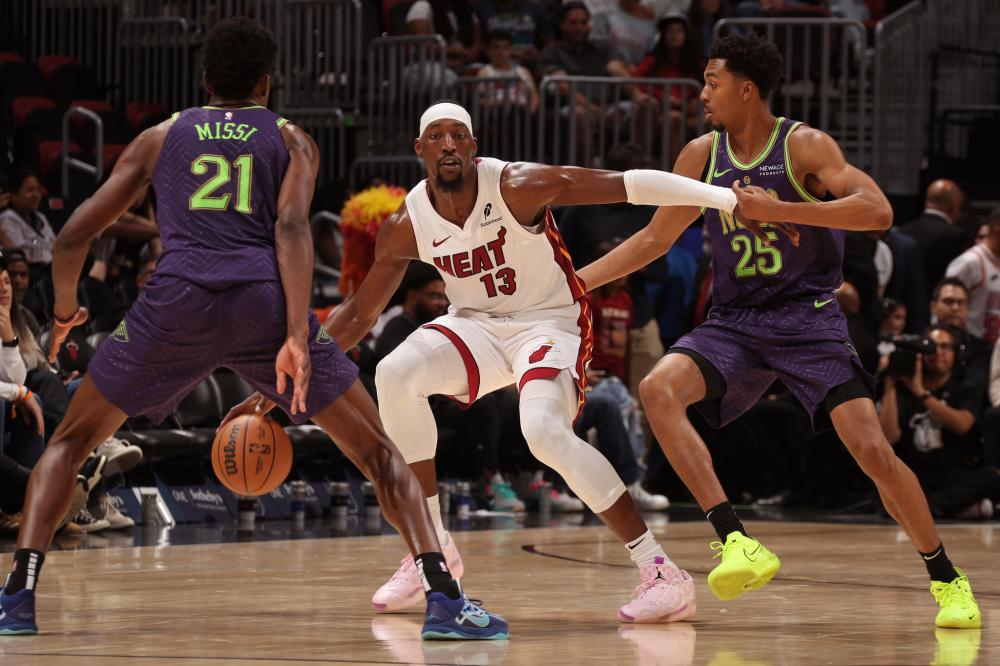 第10粒进 第10粒进